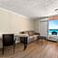 Seahaven Beach Hotel Panama City Beach