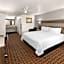 Ramada Limited San Angelo