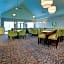 Homewood Suites By Hilton West Palm Beach