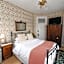 Ellerbeck Bed & Breakfast