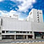 The Crown Palais New Hankyu Kochi