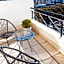 Cyan Recoleta Hotel