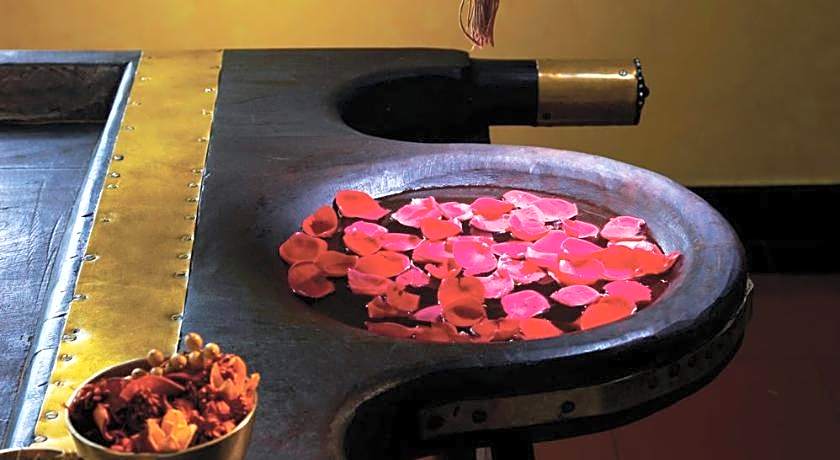 The Gateway Hotel Beach Road, Calicut