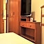 Las Ventanas Suites Hotel
