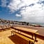 Sandy Bottoms Hostel