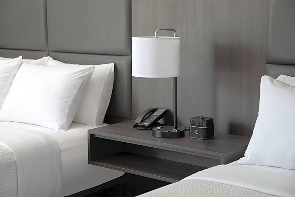 Holiday Inn Express St. Albans By IHG