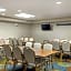 Best Western Watertown Inn and Suites 