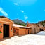 Hotel de La Trucha
