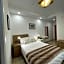 La Reggia Seaview Guesthouse