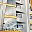 Rublin Hotel Cebu