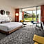 Hotel Valley Ho