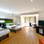 Country Inn & Suites by Radisson, San Jose Aeropuerto, Costa Rica