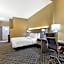 Comfort Suites Hanes Mall