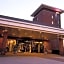 Van Der Valk Hotel Wolvega - Heerenveen