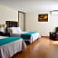 Country Hotel & Suites