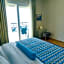 Ephesus Suites