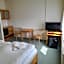 Hotel Smaragd