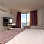 Arora Hotel