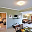 Poseidon Apartments