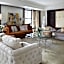 The Peninsula New York
