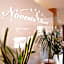 Noventa Hotel