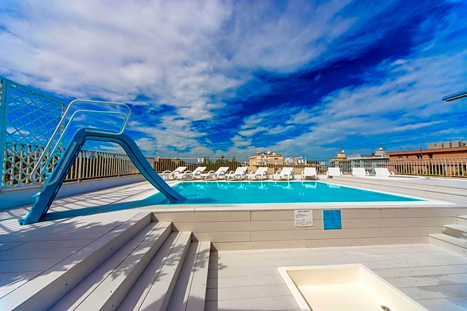 Ciccio Residence