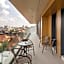 Athina Suites Hotel