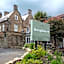 Hall Garth Hotel, BW Signature Collection
