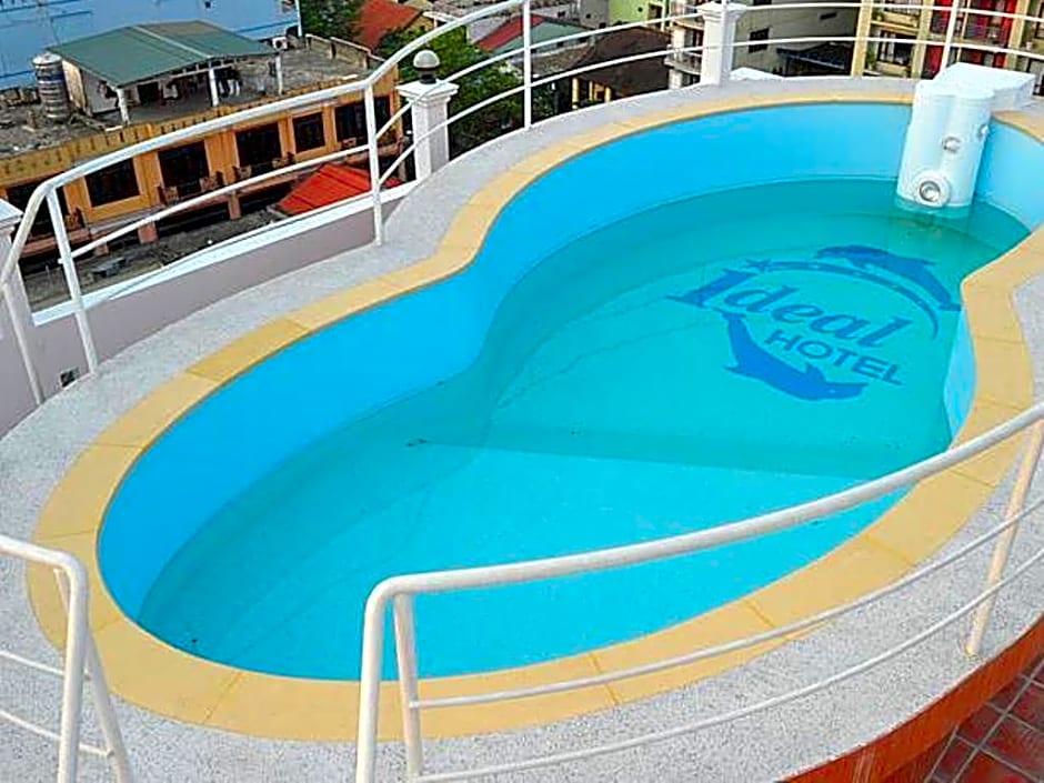 Ideal Hotel Hue