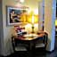 Hotel Cristallo