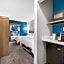 Holiday Inn Express Destin E - Commons Mall Area By IHG