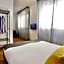 Palazzina B - Contemporary Studio