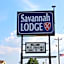 Savannah Lodge