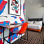 The Constance Fortitude Valley