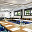Garner Hotel Stuttgart City Centre By IHG
