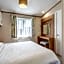 Coldstream Holiday Park