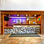 Quality Inn & Suites Fort Madison near Hwy 61