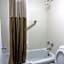 Motel 6-Starke, FL
