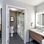 Staybridge Suites Denver - Cherry Creek By IHG