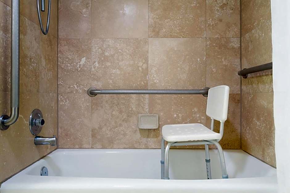 Copper Queen Hotel & Casino