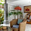 The Buah Bali Villas