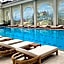 St.George's Bay Country Club & Spa