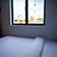 Hotel Aman