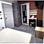 Hotel apartments Crisvan