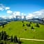Hotel Steffl Garni inkl Chiemgau Karte