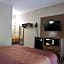 Fairview Inn & Suites Mobile