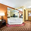 Quality Inn O'Fallon - St Louis