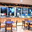 Ontario Airport Inn