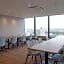 Hotel Marroad Tsukuba