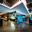 Crowne Plaza Guangzhou City Centre By IHG